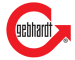 德國GEBHARDT公司