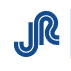 荷蘭JR Automation公司