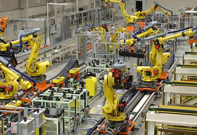 JR Automation 裝配解決方案_中國(guó)AGV網(wǎng)(www.wnmc.org.cn) JR Automation 裝配解決方案_中國(guó)AGV網(wǎng)(www.wnmc.org.cn)
