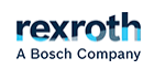 德國(guó)Bosch Rexroth公司