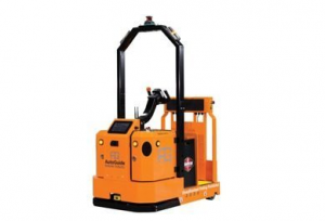 RA Rodriguez：MAX-N 基礎(chǔ) AMR