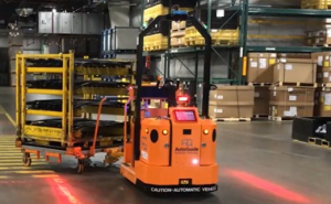 RA Rodriguez：MAX-N Tugger