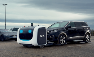 Stanley Robotics:整車自動(dòng)化運(yùn)輸_中國(guó)AGV網(wǎng)(www.wnmc.org.cn) Stanley Robotics:整車自動(dòng)化運(yùn)輸_中國(guó)AGV網(wǎng)(www.wnmc.org.cn)