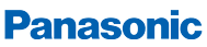 日本松下公司（ Panasonic）