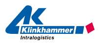 德國(guó)Klinkhammer公司
