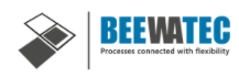 德國BeeWaTec Gruppe公司