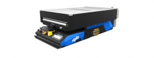 Comau Agile1500