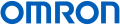 日本歐姆龍公司(OMRON)