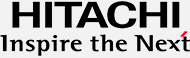 日本日立（HITACHI）公司