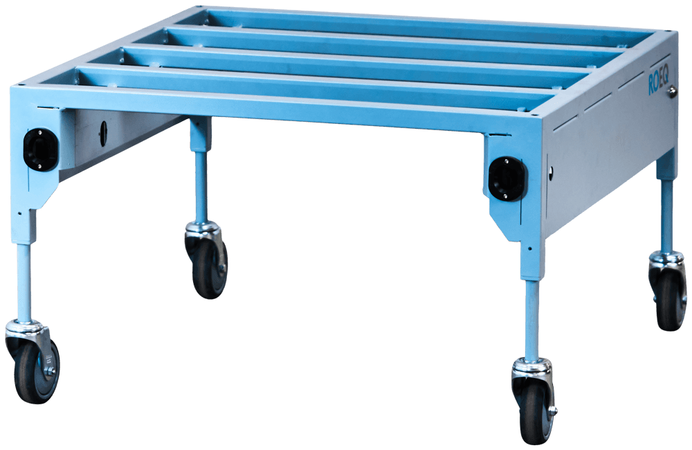 手推車/機(jī)架Cart300E_中國(guó)AGV網(wǎng)(www.wnmc.org.cn) 手推車/機(jī)架Cart300E_中國(guó)AGV網(wǎng)(www.wnmc.org.cn)