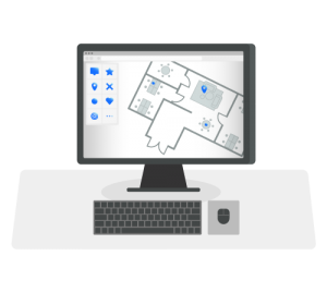 AR CMS 應(yīng)用程序