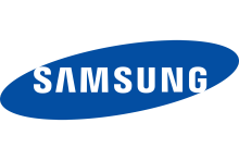 韓國三星集團(tuán)