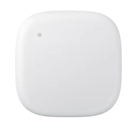 三星 SmartThings 追蹤器