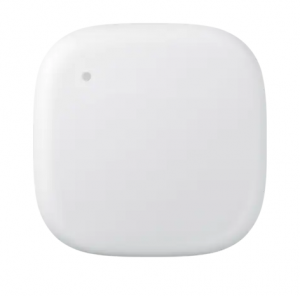 三星 SmartThings 追蹤器