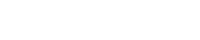 韓國Polaris3D公司