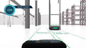 ZeroKey精確測量 3D 位置_中國AGV網(wǎng)(www.wnmc.org.cn) ZeroKey精確測量 3D 位置_中國AGV網(wǎng)(www.wnmc.org.cn)