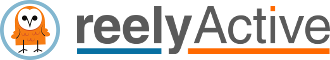 加拿大ReelyActive公司