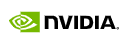美國英偉達公司(NVIDIA)