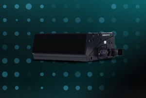 Innoviz 汽車級固態(tài)LiDAR_中國AGV網(wǎng)(www.wnmc.org.cn) Innoviz 汽車級固態(tài)LiDAR_中國AGV網(wǎng)(www.wnmc.org.cn)