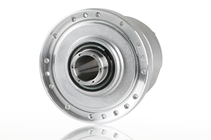 Harmonic Drive HMA電機(jī)