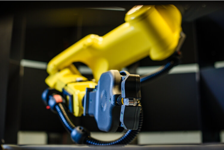 SORT_中國AGV網(wǎng)(www.wnmc.org.cn) SORT_中國AGV網(wǎng)(www.wnmc.org.cn)