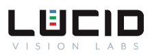 加拿大LUCID公司