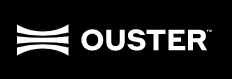 美國Ouster公司