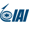 以色列航空工業(yè)公司(IAI)