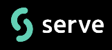 美國Serve Robotics公司