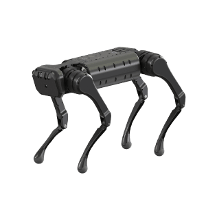 宇樹科技：A1靈巧，創(chuàng)造無限可能