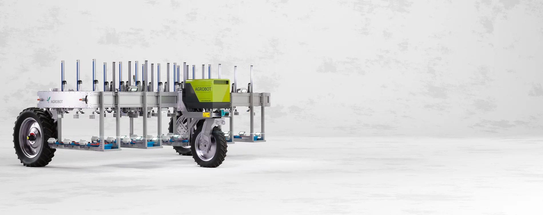 E系列_中國(guó)AGV網(wǎng)(www.wnmc.org.cn) E系列_中國(guó)AGV網(wǎng)(www.wnmc.org.cn)