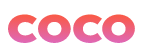 美國Coco公司