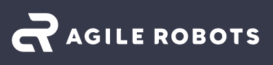 德國Agile機器人公司