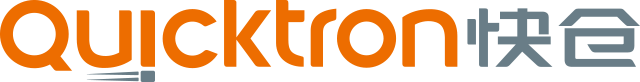 上海快倉智能科技有限公司（Quicktron）