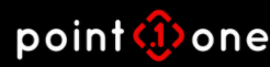 美國(guó)pointonenav公司