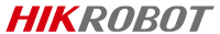 杭州??禉C(jī)器人(HikRobot)技術(shù)有限公司