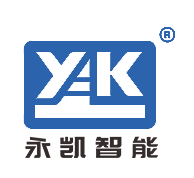 永凱智能設(shè)備(深圳)有限公司