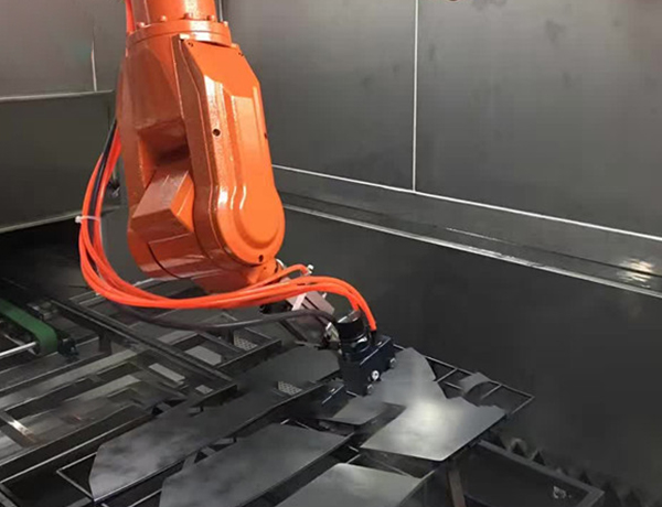 機械手洗衣機外殼_中國AGV網(wǎng)(www.wnmc.org.cn) 機械手洗衣機外殼_中國AGV網(wǎng)(www.wnmc.org.cn)