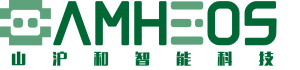 蘇州山滬和智能科技有限公司