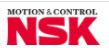日本精工株式會(huì)社（nsk）
