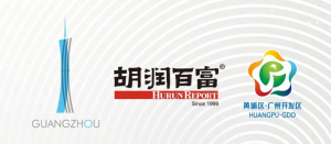 快倉榮登胡潤“全球獨(dú)角獸榜”，機(jī)器人賽道僅5家中國企業(yè)上榜