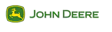 美國John Deere公司