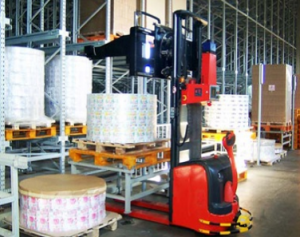 精功機(jī)器人AGV_中國(guó)AGV網(wǎng)(www.wnmc.org.cn) 精功機(jī)器人AGV_中國(guó)AGV網(wǎng)(www.wnmc.org.cn)