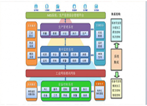 精功機(jī)器人電控系統(tǒng)_中國AGV網(wǎng)(www.wnmc.org.cn) 精功機(jī)器人電控系統(tǒng)_中國AGV網(wǎng)(www.wnmc.org.cn)