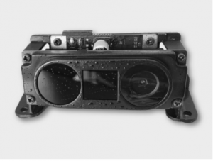 維感  定制開發(fā)