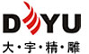 深圳大宇精雕科技有限公司