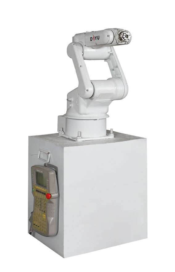 六軸機(jī)器人_中國AGV網(wǎng)(www.wnmc.org.cn) 六軸機(jī)器人_中國AGV網(wǎng)(www.wnmc.org.cn)