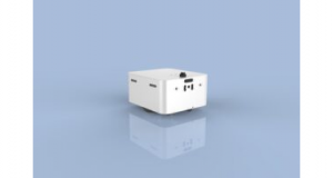 Fdata機(jī)器人底盤(pán)