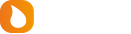 江蘇眾智啟澄智能環(huán)境科技有限公司