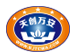北京天創(chuàng)萬(wàn)安科技裝備有限公司